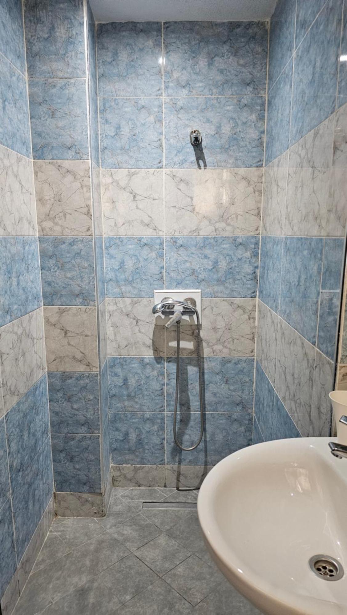 Appartement Jawharat Mogador Essaouira Exterior photo