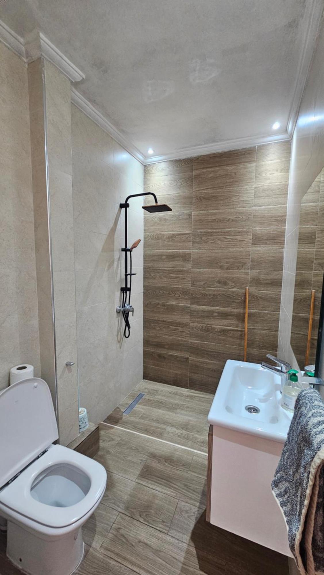 Appartement Jawharat Mogador Essaouira Exterior photo